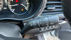 Mazda 3 2.0 e-Skyactiv G MHEV Centre-Line 5dr Petrol Hatchback